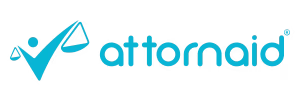 Attornaid