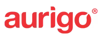 Aurigo Masterworks