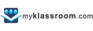MyKlassroom