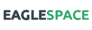 EagleSpace
