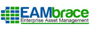 EAMbrace Asset Management