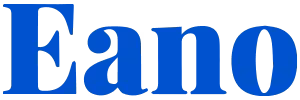 Eano Pro