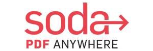 Soda PDF