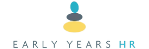 Early Years HR Online