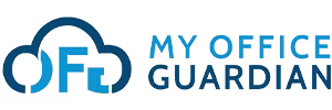MyOfficeGuardian