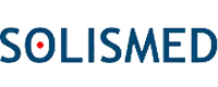 Solismed