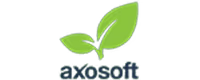 Axosoft