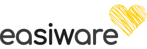 Easiware