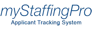 myStaffingPro