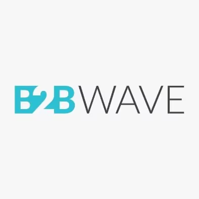 B2B Wave
