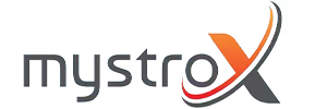 MystroX