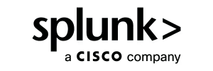 Splunk Enterprise