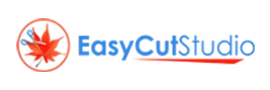 Easy Cut Studio