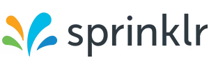 Sprinklr Service