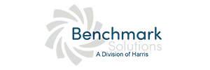 Benchmark EHR