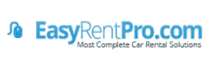 Easy Rent Pro