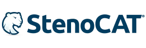 StenoCAT