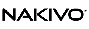 NAKIVO Backup & Replication