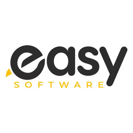 Easy Salon Software
