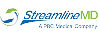 StreamLineMD