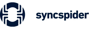 SyncSpider