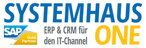 Systemhaus.One
