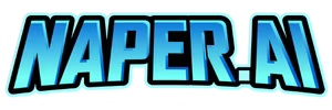 Naper AI