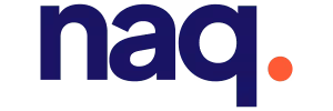 Naq Cyber