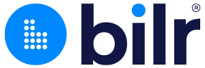 Bilr