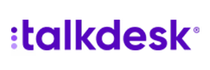 Talkdesk