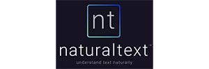 NaturalText