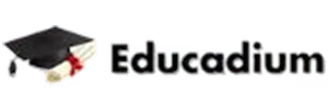 EasyCampus