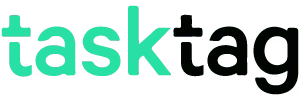 Tasktag