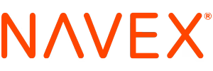 NAVEXEngage