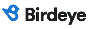 Birdeye