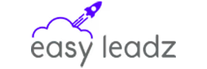 Easyleadz