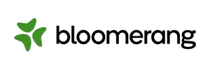 Bloomerang Software