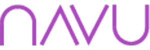Navu