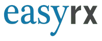EasyRx