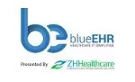 blueEHR