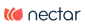 Nectar HR