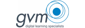 Blueprint LMS