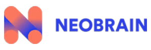 Neobrain
