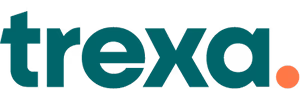 Trexa