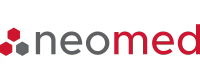 NeoMED EHR