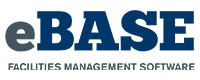 eBASE