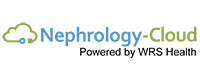 Nephrology-Cloud