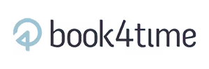 Book4Time