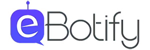 eBotify