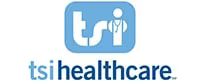 TSI Healthcare